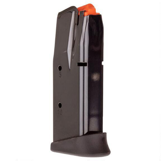 TAU MAG G2C 40SW 10RD  - Magazines